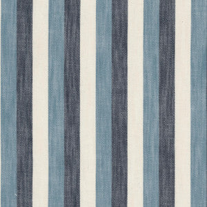Stout Fabric John 2 Blueberry