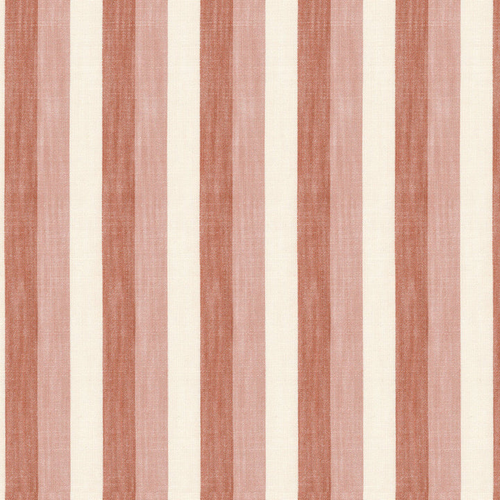 John 3 Shrimp by Stout Fabric Stout Fabric John 3 ShrimpFabric RAINBOW LIBRARY TEAROSE/SPICE 100%COT INDIA </p><p>Repeat: H: 3.375, V: 0.000 54 in - Fabric Carolina -