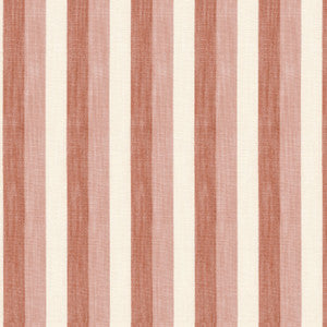 Stout Fabric John 3 Shrimp