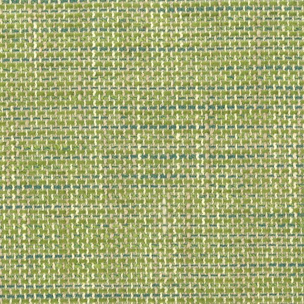 John 4 Chive by Stout Designer Fabric RAINBOW LIBRARY GRAPE/PEAR 87%POL 13%SVI INDIA FLAME RETARDANT-CA BULLETIN 117-SECTION E FLAME RETARDANT-U.F.A.C. CLASS 1 WYZENBEEK 50 000 DOUBLE RUB WEAR TEST (HEAVY DUTY) </p><p>Repeat: 0 54 in - Swanky Fabrics -