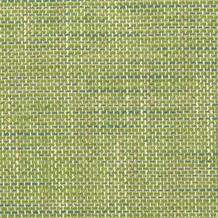 John 4 Chive by Stout Designer Fabric RAINBOW LIBRARY GRAPE/PEAR 87%POL 13%SVI INDIA FLAME RETARDANT-CA BULLETIN 117-SECTION E FLAME RETARDANT-U.F.A.C. CLASS 1 WYZENBEEK 50 000 DOUBLE RUB WEAR TEST (HEAVY DUTY) </p><p>Repeat: 0 54 in - Swanky Fabrics -