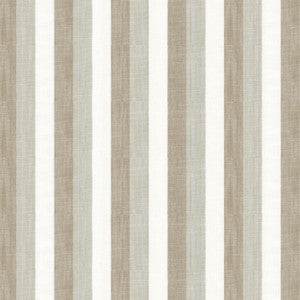 Stout Fabric John 4 Mushroom