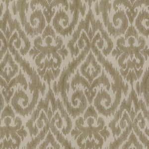 Norbar Fabric Joleen Driftwood