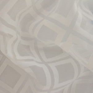 JF Fabric Jolene 91J5941