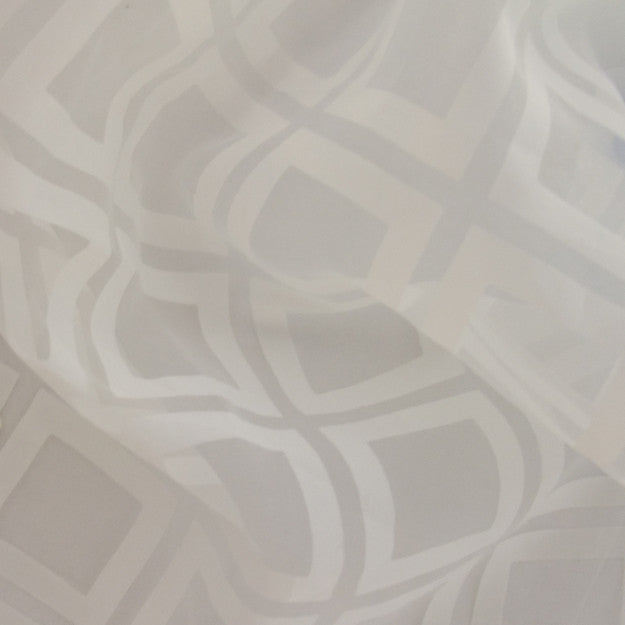 Jolene 91J5941 by JF Designer Fabric Hallmark Book 65% Polyester, 35% Rayon Turkey Horizontal: 2 and Vertical: 2 118 - Swanky Fabrics -