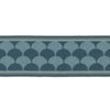 Stout Trim Jolie Tape 1 Teal