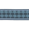 Stout Trim Jolie Tape 2 Denim