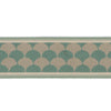 Stout Trim Jolie Tape 4 Seaglass