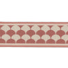 Stout Trim Jolie Tape 5 Clay
