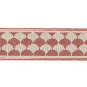 Stout Trim Jolie Tape 5 Clay
