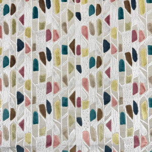 Magnolia Fabric Joliet Confetti