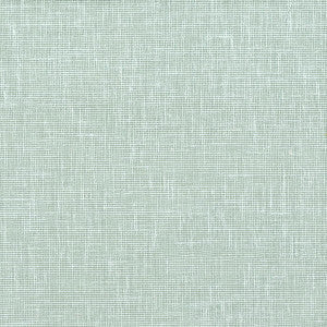 Stout Fabric Jonah 1 Seacrest