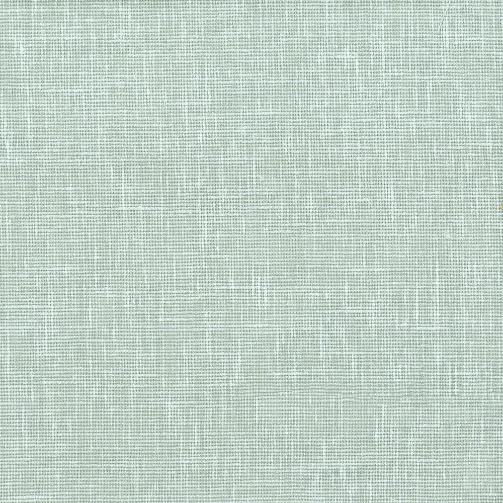 Jonah 1 Seacrest by Stout Designer Fabric COLOR MY WINDOW OCEAN/WAVE 81%POL 19%COT INDIA </p><p>Repeat: 0 54 in - Swanky Fabrics -