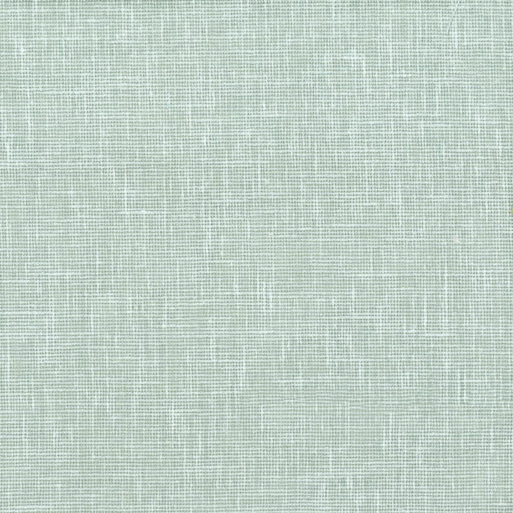 Jonah 1 Seacrest by Stout Designer Fabric COLOR MY WINDOW OCEAN/WAVE 81%POL 19%COT INDIA Horizontal: 0 and Vertical: 0 54 in - Swanky Fabrics -