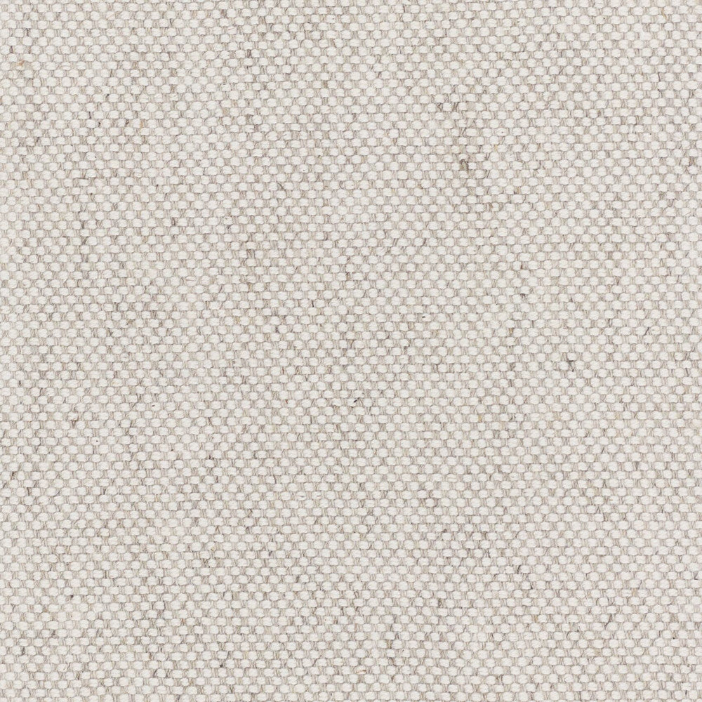 Jones 2 Natural by Stout Fabric Stout Fabric Jones 2 NaturalFabric THE NATURALS III USA </p><p>Repeat: H: 0.000, V: 0.000 54 in - Fabric Carolina -