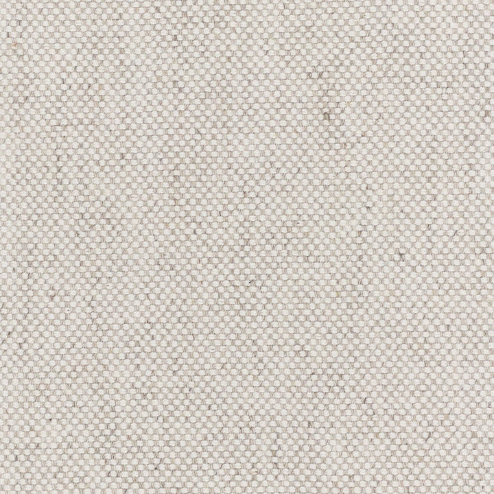 Jones 2 Natural by Stout Designer Fabric THE NATURALS III 74%COT 26%LIN USA FLAME RETARDANT-CA BULLETIN 117-SECTION E WYZENBEEK WEAR TEST (HEAVY DUTY) Horizontal: 0.000 and Vertical: 0.000 54 in - Swanky Fabrics -