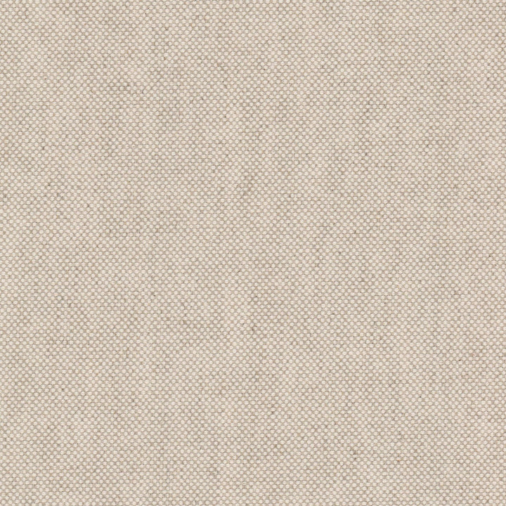 Jones 2 Natural by Stout Fabric Stout Fabric Jones 2 NaturalFabric THE NATURALS III 74%COT 26%LIN USA </p><p>Repeat: H: 0.000, V: 0.000 54 in - Fabric Carolina -