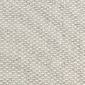 Stout Fabric Jones 2 Natural