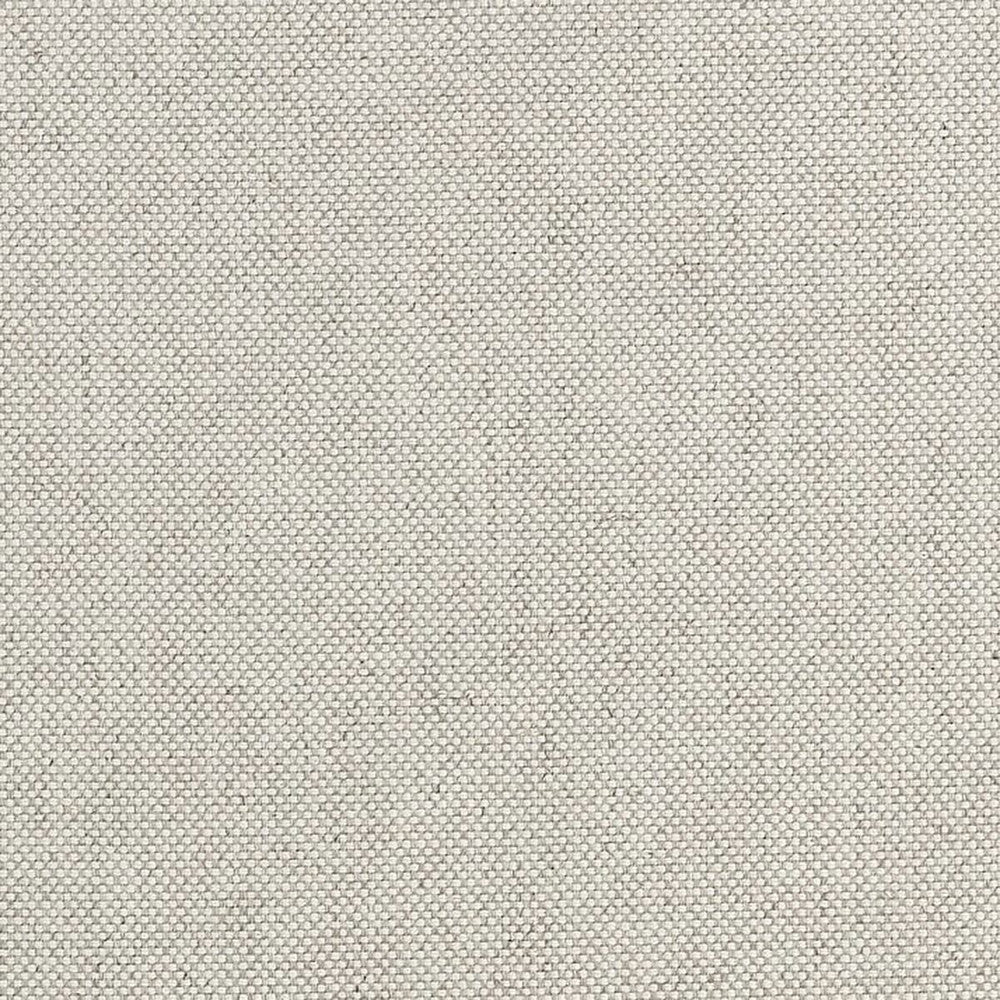 Jones 2 Natural by Stout Designer Fabric THE NATURALS 74%COT 26%LIN USA FLAME RETARDANT-U.F.A.C. CLASS 1 WYZENBEEK 15 000 DOUBLE RUB WEAR TEST (HEAVY DUTY) </p><p>Repeat: 0 54 in - Swanky Fabrics -