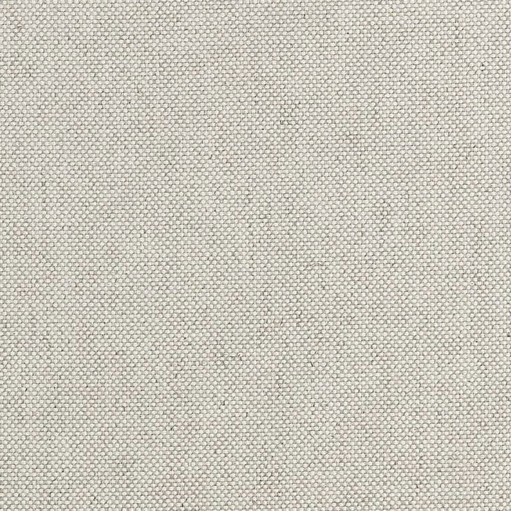 Jones 2 Natural by Stout Designer Fabric THE NATURALS 74%COT 26%LIN USA FLAME RETARDANT-U.F.A.C. CLASS 1 WYZENBEEK 15 000 DOUBLE RUB WEAR TEST (HEAVY DUTY) </p><p>Repeat: 0 54 in - Swanky Fabrics -
