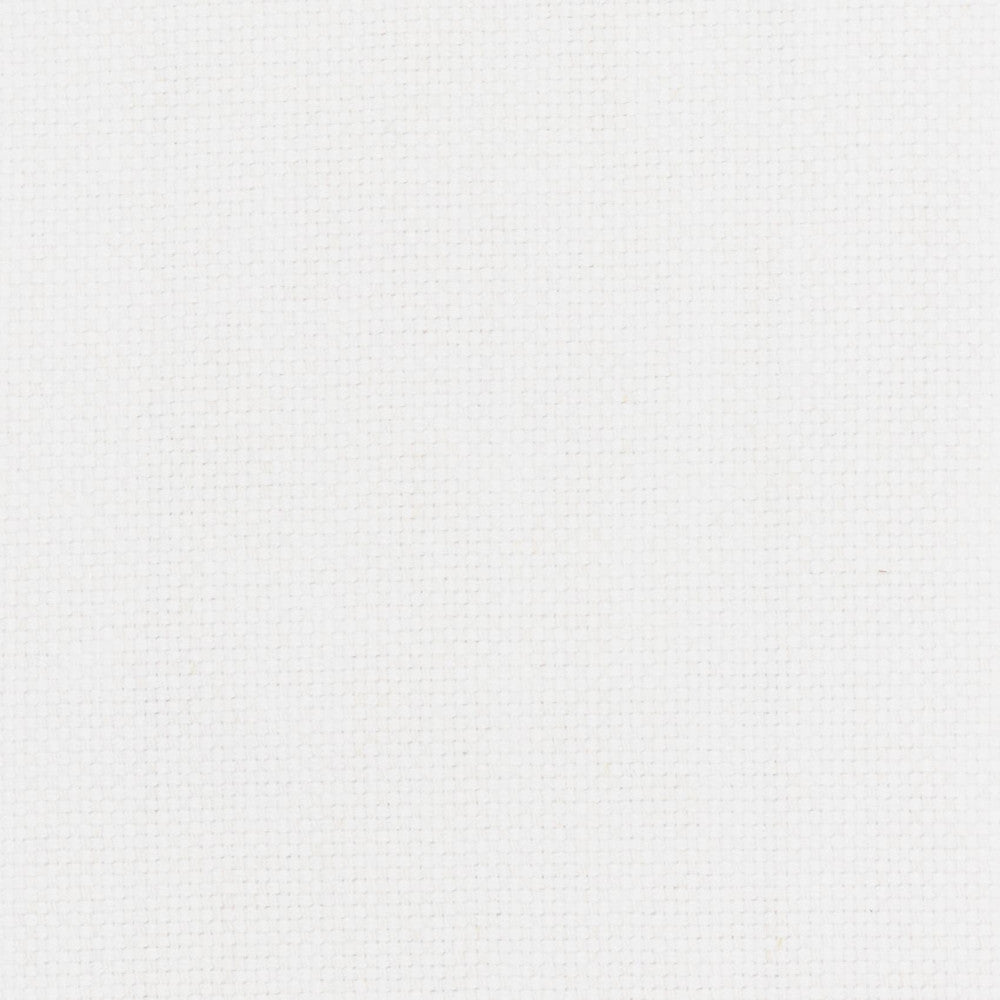 Jones 5 Frost by Stout Fabric Stout Fabric Jones 5 FrostFabric THE NATURALS III USA </p><p>Repeat: H: 0.000, V: 0.000 54 in - Fabric Carolina -