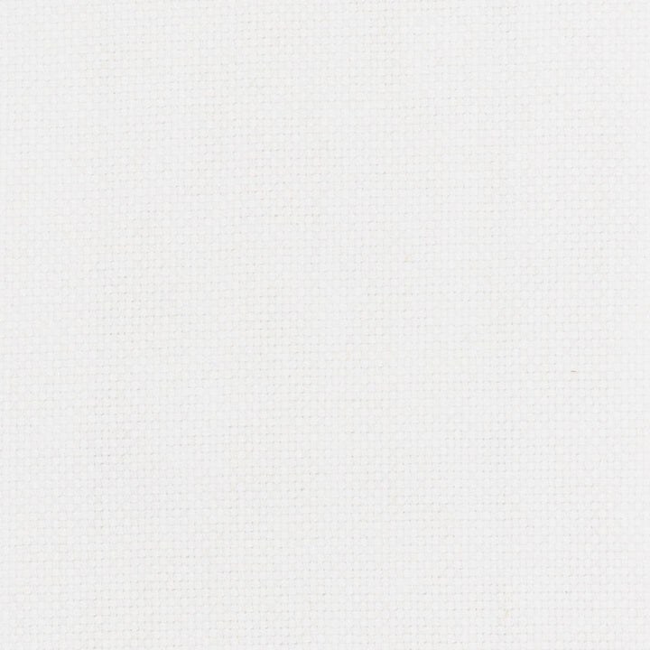 Jones 5 Frost by Stout Fabric Stout Fabric Jones 5 FrostFabric THE NATURALS III USA </p><p>Repeat: H: 0.000, V: 0.000 54 in - Fabric Carolina -