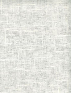 Norbar Fabric Joplin Antique White 101