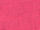 Norbar Fabric Joplin Begonia Pink 787