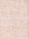 Norbar Fabric Joplin Bella Pink 71