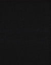 Norbar Fabric Joplin Black 93