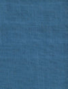 Norbar Fabric Joplin Blueberry 541