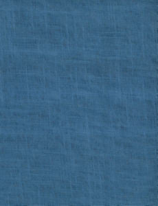 Norbar Fabric Joplin Blueberry 541