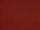 Norbar Fabric Joplin Blush 7