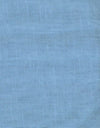 Norbar Fabric Joplin Chambray 15