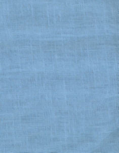 Norbar Fabric Joplin Chambray 15