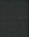 Norbar Fabric Joplin Charcoal Grey 99