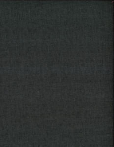Norbar Fabric Joplin Charcoal Grey 99