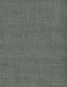 Joplin Cindersmoke 949 by Norbar Designer Fabric LINEN LYNX II 55% LINEN 45% VISC. CHINA 55 - Swanky Fabrics -