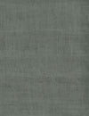 Norbar Fabric Joplin Cindersmoke 949
