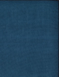 Joplin Classic Navy 555 by Norbar Designer Fabric LINEN LYNX II 55% LINEN 45% VISC. CHINA 55 - Swanky Fabrics -
