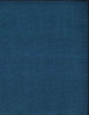 Norbar Fabric Joplin Classic Navy 555