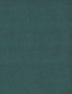 Joplin Conifer Green 241 by Norbar Designer Fabric LINEN LYNX II 55% LINEN 45% VISC. CHINA 55 - Swanky Fabrics -