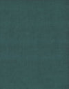 Norbar Fabric Joplin Conifer Green 241