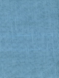 Joplin Denim 51 by Norbar Designer Fabric LINEN LYNX II 55% LINEN 45% VISC. CHINA 55 - Swanky Fabrics -