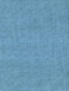 Norbar Fabric Joplin Denim 51