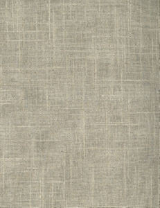 Joplin Desized 02 by Norbar Designer Fabric LINEN LYNX II 55% LINEN 45% VISC. CHINA 55 - Swanky Fabrics -