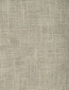 Norbar Fabric Joplin Desized 02