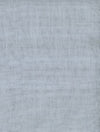 Norbar Fabric Joplin Dolphin 95