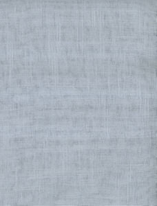 Norbar Fabric Joplin Dolphin 95