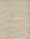 Norbar Fabric Joplin Driftwood 69